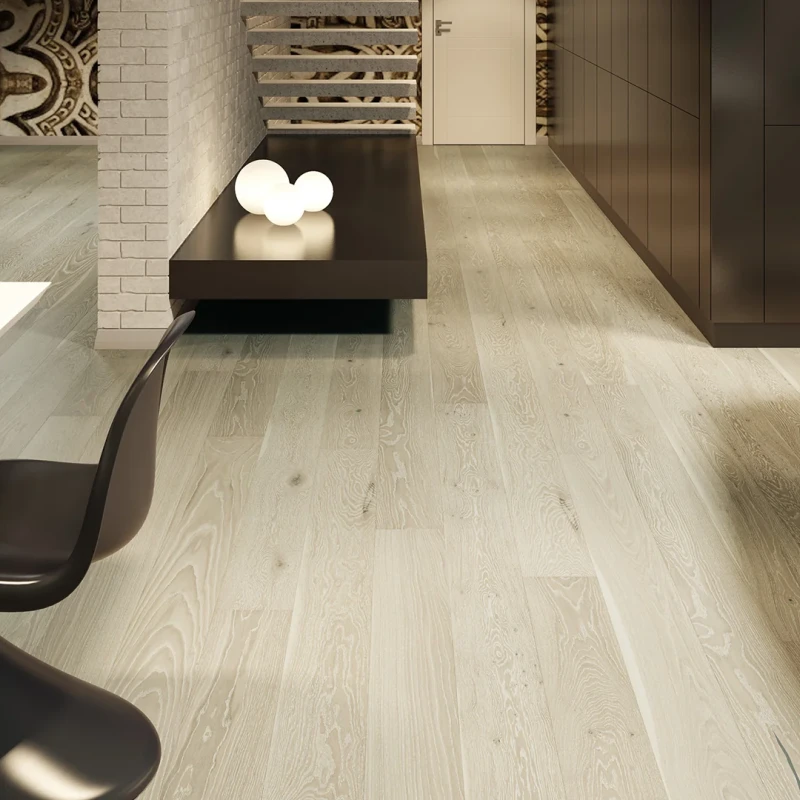 Stejar Grissini Grande photo1